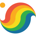 女性を支援してくれる男性と出会える安心サイト